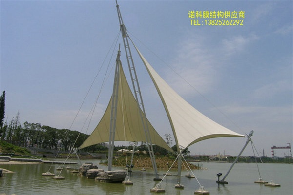 张拉膜结构t砼基础 拌合物遇见这几种“差”状态，怎么办？