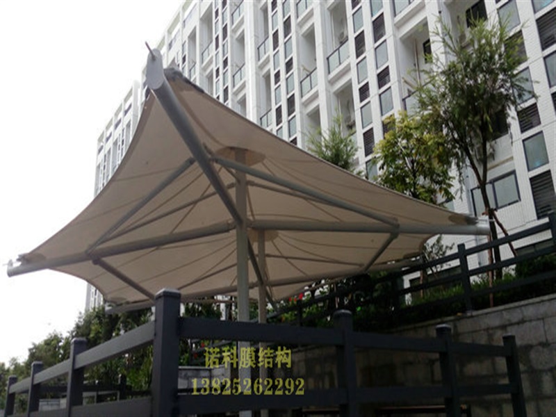 环氧云铁中间漆的涂装流程