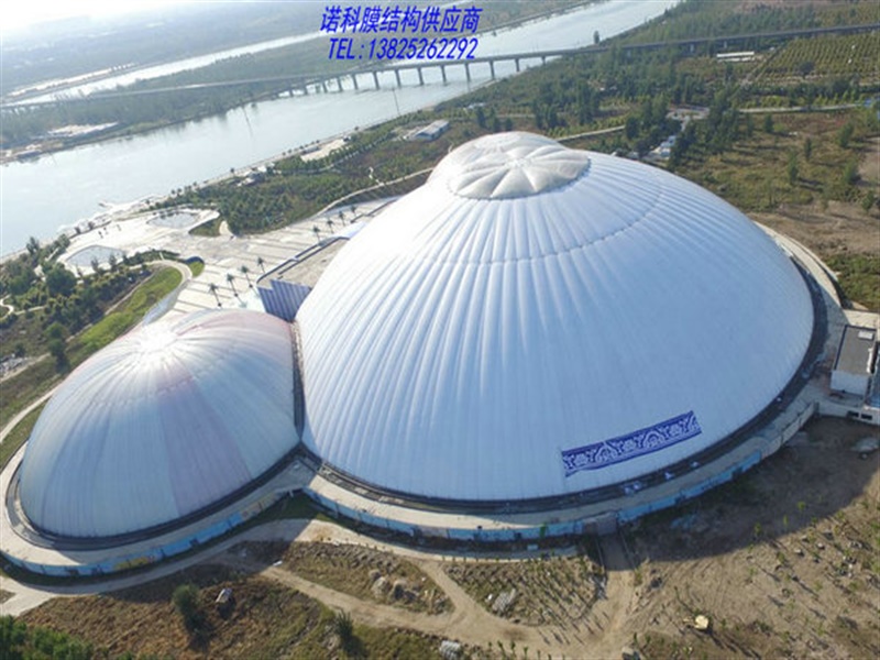 钢结构焊接节点防止层状撕裂的构造措施
