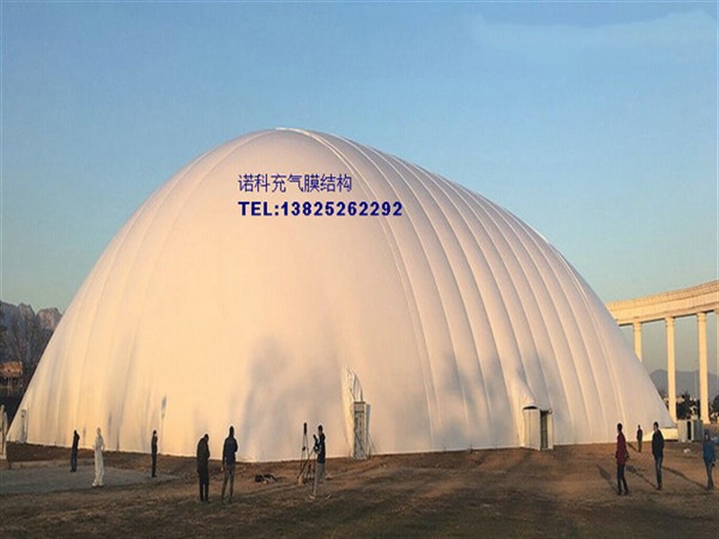 膜材加工过程的质量控制程序与措施