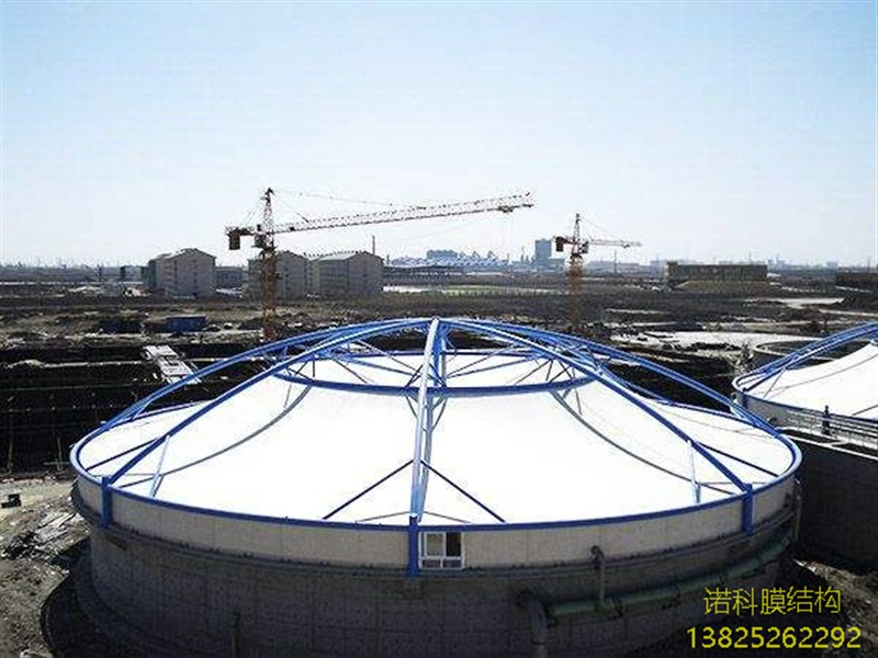 钢结构检测六大要点解析