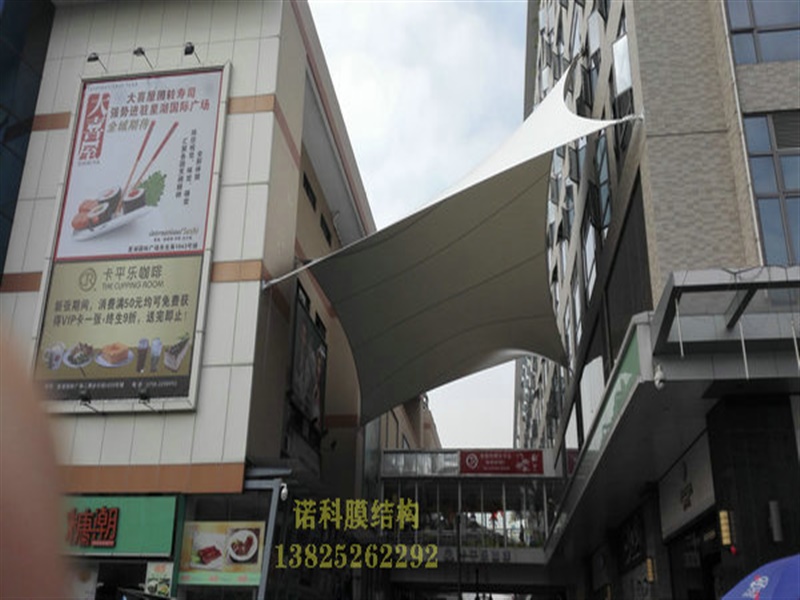 碳硼钢简单概述